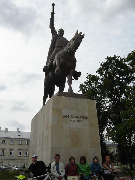 Obraz 041.jpg